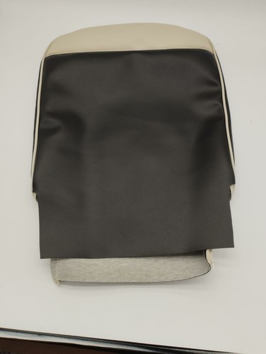 Kit tappezzeria foderine fiat - kit,