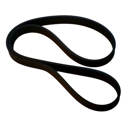 Cinghia capstan premium per - cinghia,