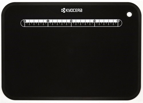 Kyocera tagliere flessibile - kyocera,