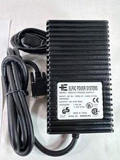 Elpac WR12721 Alimentatore +5V