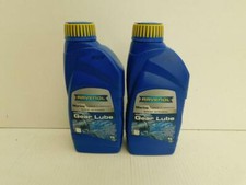 13,95 €/l Ravenol Marine