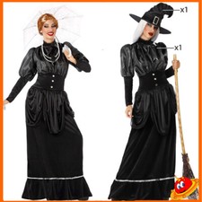 COSTUME HALLOWEEN CARNEVALE