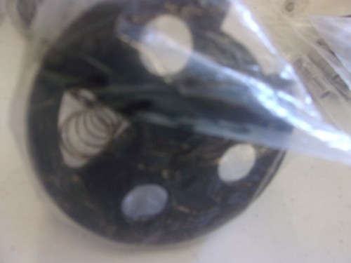 Ruota oem warm morning - oem,