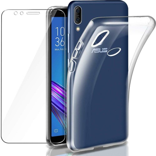 Cover custodia tpu pellicola - custodia,