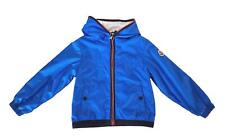 Moncler junior bambino