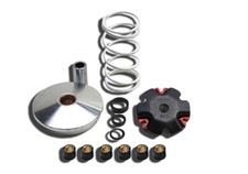 variatore Multivar Sport