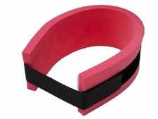 Cintura galleggiante junior