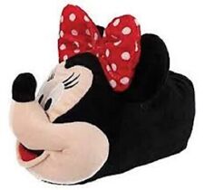 DE FONSECA DISNEY MINNIE MOPPINE CIABATTE BIMBA DE FONSECA MOD.TEVERE G271 TG. 3
