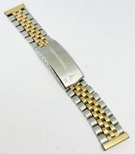 Bracciale uomo vintage