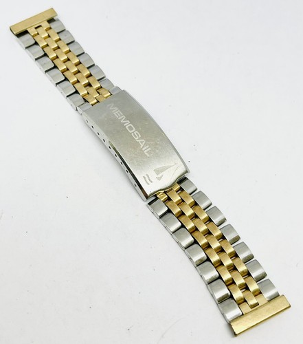 Bracciale uomo vintage