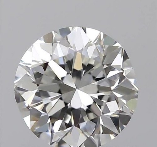 Diamante naturale carati - naturale, 0.90