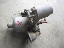 Austin Innocenti MINI - Carburatore diam 36 mm - Ricambio usato