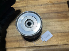 Mitchell 9600 surf fishing