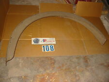 684/204 PARAFANGO ANTERIORE DX