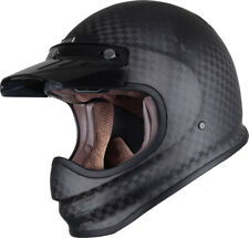 Casco Just1 J-STORM SOLID