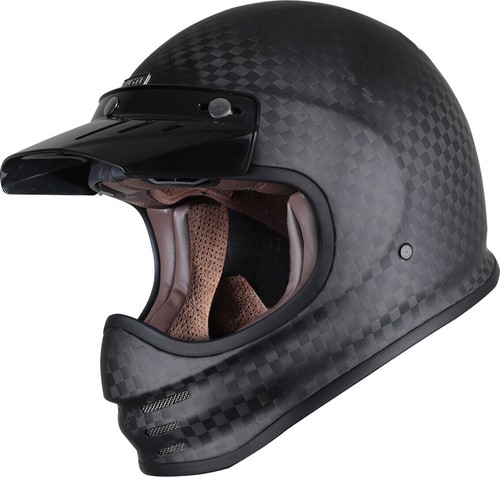 Casco just1 storm solid - casco,