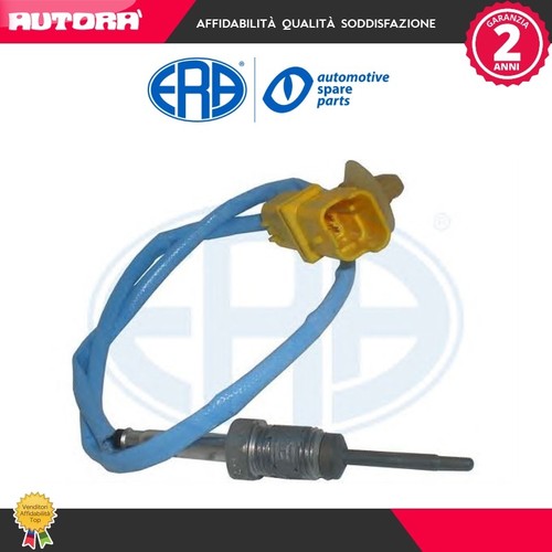 551048 sensore temperatura - sensore,,