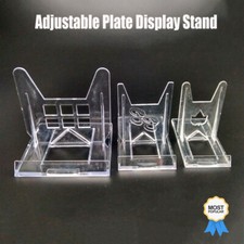 Supporto portapiatti disco