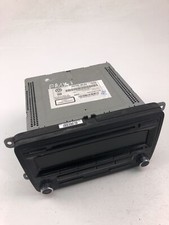 Unità principale lettore CD