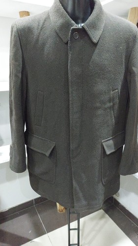 Oviesse cappotto cotone - cappotto, in