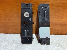 Altavoz Altavoces TV LG