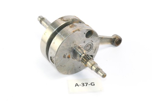 Ducati 250 diana mark - 250,