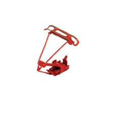 Sommerfeldt Scala N 769  2