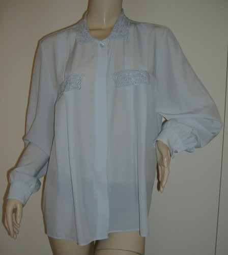 Camicia camicetta classica - camicia,