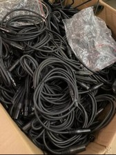 CAVO BILANCIATO "3 poli