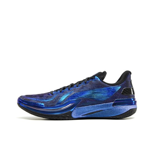 Scarpe basket ning gamma - scarpe, da