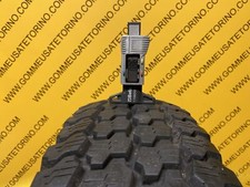 PNEUMATICO USATO ALL SEASON