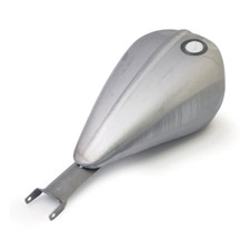 SERBATOIO BENZINA HARLEY SPORTSTER 883 1200 INIEZIONE 48 72 IRON NIGHTSTER ENTRA