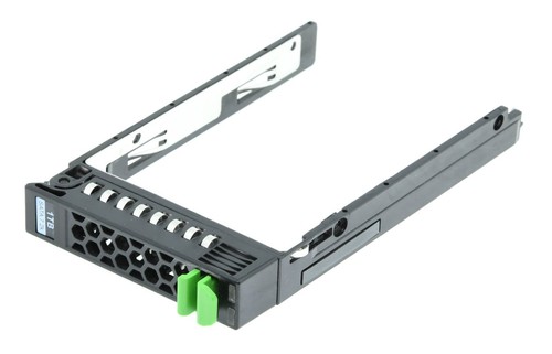 Fujitsu sas sata hot - sata,
