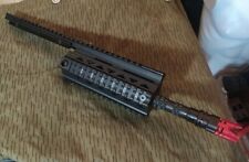 G&g front set gr4 giocattolo inerte body soft@ir p@ramano stock