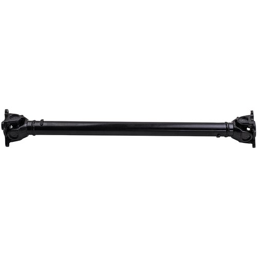 702mm arbre transmission - arbre,