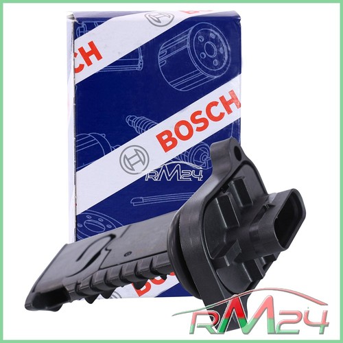 Bosch debimetro per bmw - bosch,