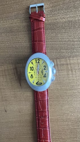 Orologio locman italiano - locman,