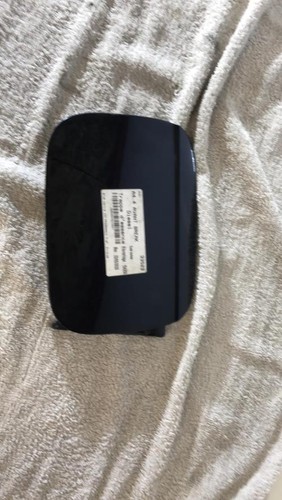 Sportello carburante audi 2 - carburante,