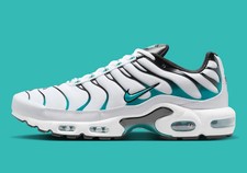 Nike Air Max Plus TN Tuned