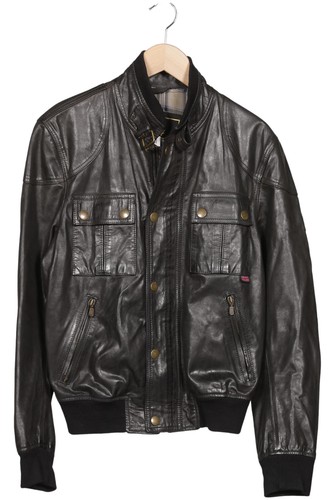 Belstaff giacca uomo giacca