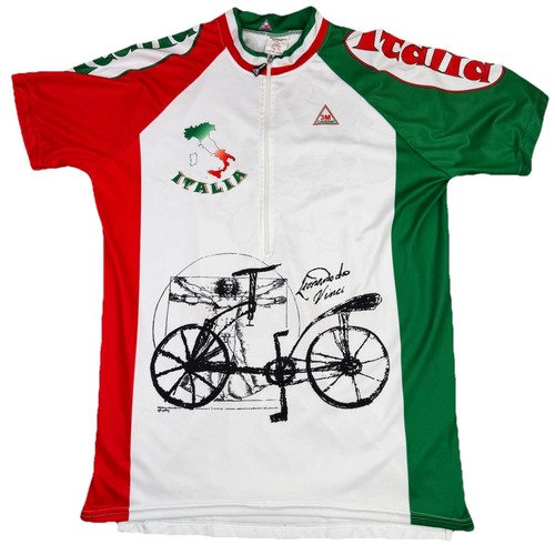Maglia ciclismo caverni - ciclismo, 3m