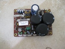 Unità AVR Kenwood TS-940S in