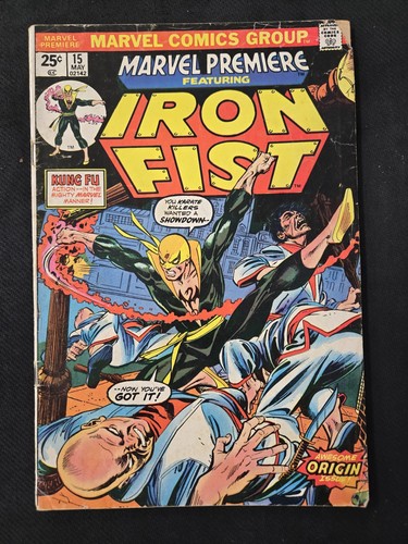 Marvel premiere app - app, e