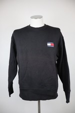 TOMMY HILFIGER FELPA MAGLIA