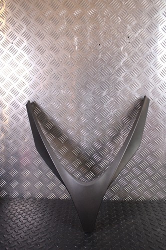 Piaggio mp3 300 - piaggio,