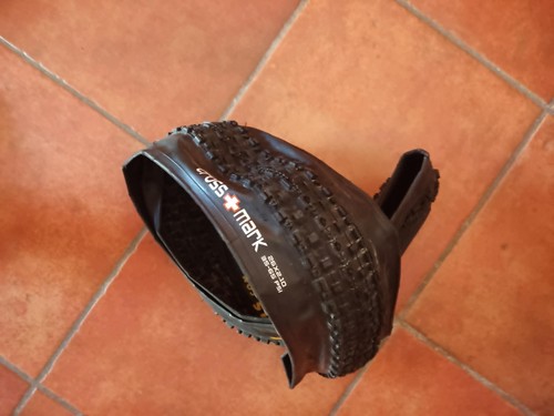 Copertone bici maxxis - copertone,