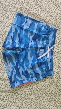 sundek costume uomo