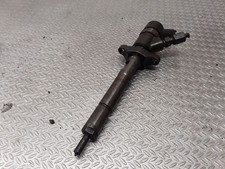Iniettore Iniettore Diesel