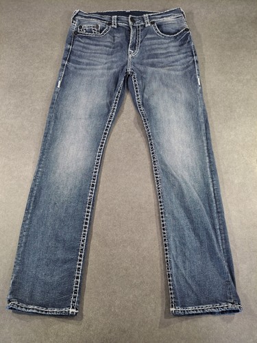 Jeans true religion uomo - religion,