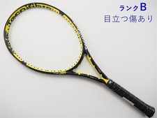 Tecnifibre T-FLASH 285 STEP